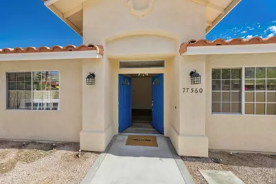 77560 Calle Madrid, La Quinta, CA 92253 - Photo 79