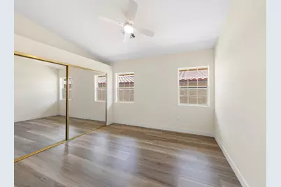 77560 Calle Madrid, La Quinta, CA 92253 - Photo 23