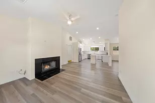77560 Calle Madrid, La Quinta, CA 92253 - Photo 17