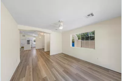 77560 Calle Madrid, La Quinta, CA 92253 - Photo 63