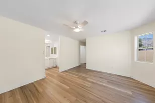 77560 Calle Madrid, La Quinta, CA 92253 - Photo 61