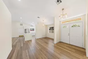 77560 Calle Madrid, La Quinta, CA 92253 - Photo 63