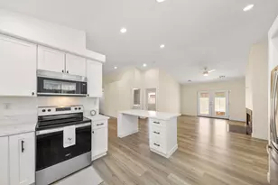 77560 Calle Madrid, La Quinta, CA 92253 - Photo 67