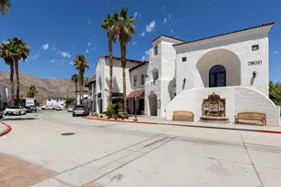 77560 Calle Madrid, La Quinta, CA 92253 - Photo 47