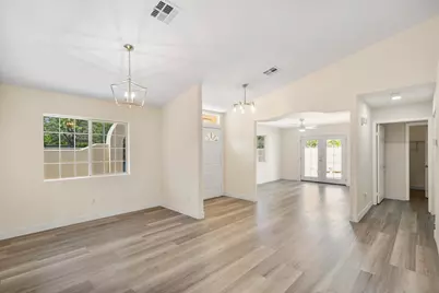 77560 Calle Madrid, La Quinta, CA 92253 - Photo 65