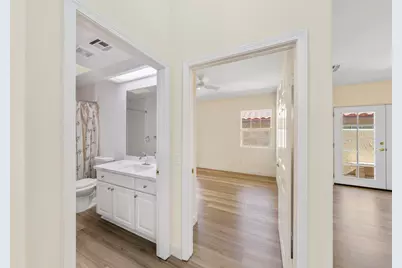 77560 Calle Madrid, La Quinta, CA 92253 - Photo 21