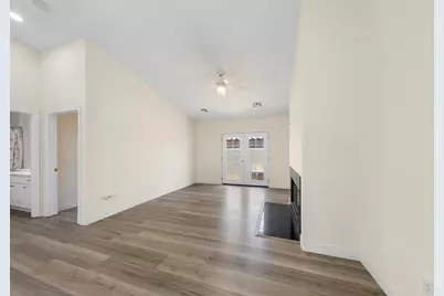 77560 Calle Madrid, La Quinta, CA 92253 - Photo 17
