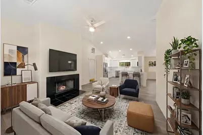 77560 Calle Madrid, La Quinta, CA 92253 - Photo 43