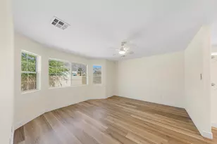 77560 Calle Madrid, La Quinta, CA 92253 - Photo 45