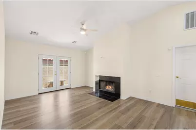 77560 Calle Madrid, La Quinta, CA 92253 - Photo 69