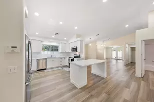 77560 Calle Madrid, La Quinta, CA 92253 - Photo 11