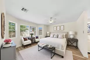 77560 Calle Madrid, La Quinta, CA 92253 - Photo 27