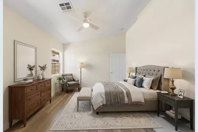 77560 Calle Madrid, La Quinta, CA 92253 - Photo 25
