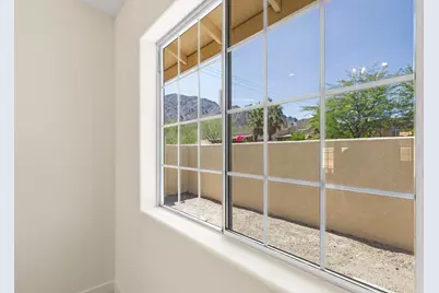 77560 Calle Madrid, La Quinta, CA 92253 - Photo 75