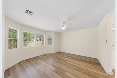 77560 Calle Madrid, La Quinta, CA 92253 - Photo 27