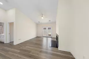 77560 Calle Madrid, La Quinta, CA 92253 - Photo 57