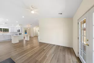 77560 Calle Madrid, La Quinta, CA 92253 - Photo 19