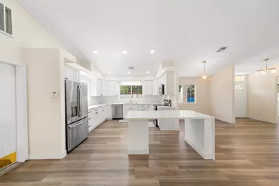 77560 Calle Madrid, La Quinta, CA 92253 - Photo 11