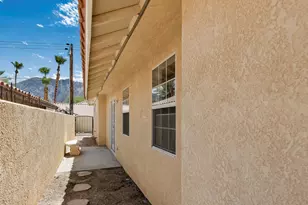 77560 Calle Madrid, La Quinta, CA 92253 - Photo 77
