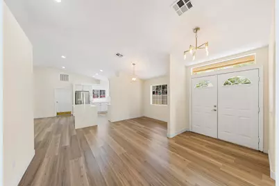 77560 Calle Madrid, La Quinta, CA 92253 - Photo 9