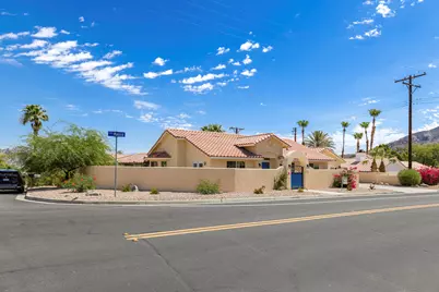 77560 Calle Madrid, La Quinta, CA 92253 - Photo 51