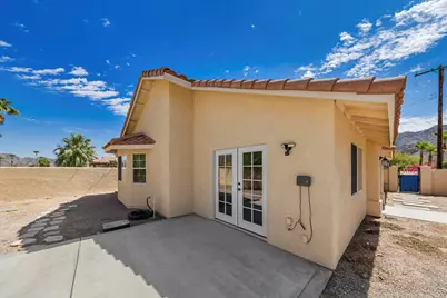 77560 Calle Madrid, La Quinta, CA 92253 - Photo 37