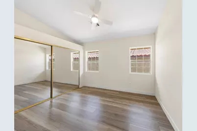 77560 Calle Madrid, La Quinta, CA 92253 - Photo 61