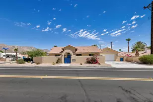 77560 Calle Madrid, La Quinta, CA 92253 - Photo 49