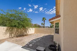 77560 Calle Madrid, La Quinta, CA 92253 - Photo 75