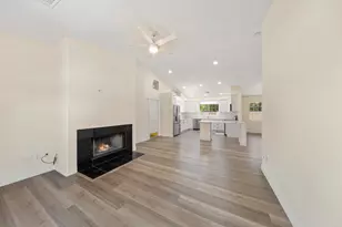 77560 Calle Madrid, La Quinta, CA 92253 - Photo 41
