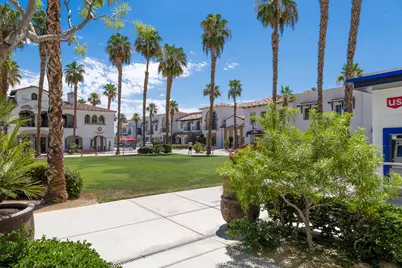 77560 Calle Madrid, La Quinta, CA 92253 - Photo 55