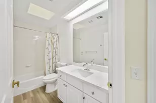 77560 Calle Madrid, La Quinta, CA 92253 - Photo 25