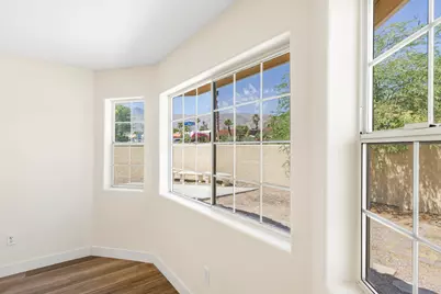 77560 Calle Madrid, La Quinta, CA 92253 - Photo 33