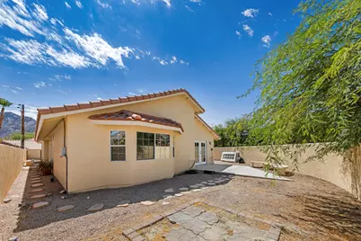 77560 Calle Madrid, La Quinta, CA 92253 - Photo 77