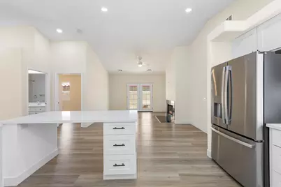 77560 Calle Madrid, La Quinta, CA 92253 - Photo 57