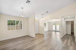 77560 Calle Madrid, La Quinta, CA 92253 - Photo 9