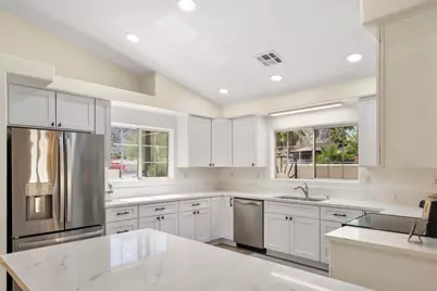 77560 Calle Madrid, La Quinta, CA 92253 - Photo 13