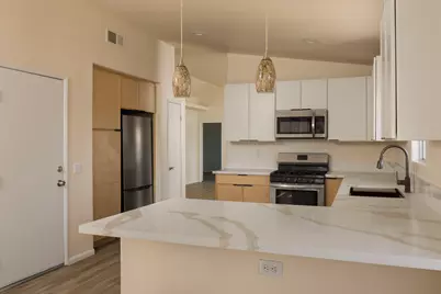 51555 Eisenhower Drive, La Quinta, CA 92253 - Photo 9