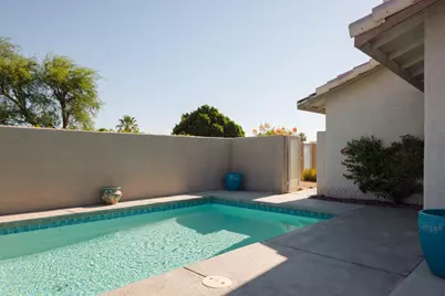 51555 Eisenhower Drive, La Quinta, CA 92253 - Photo 13