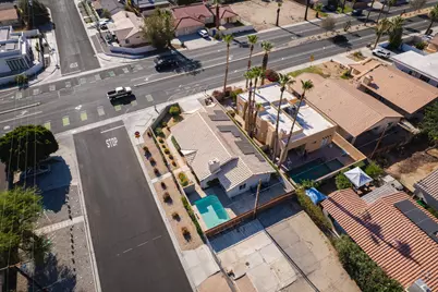 51555 Eisenhower Drive, La Quinta, CA 92253 - Photo 21