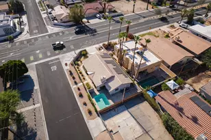 51555 Eisenhower Dr, La Quinta, CA 92253 - Photo 21