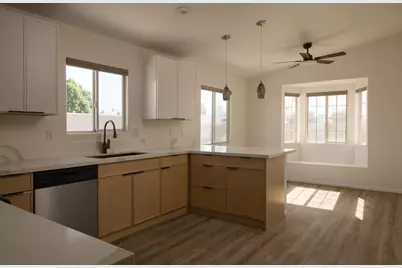 51555 Eisenhower Drive, La Quinta, CA 92253 - Photo 7