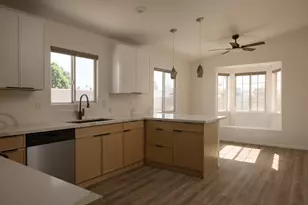 51555 Eisenhower Dr, La Quinta, CA 92253 - Photo 7