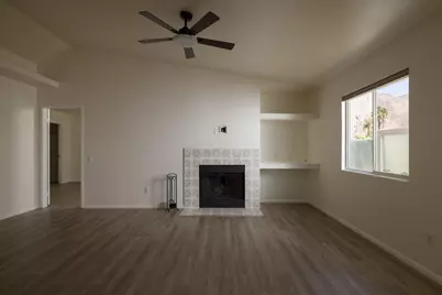 51555 Eisenhower Drive, La Quinta, CA 92253 - Photo 11