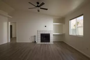51555 Eisenhower Dr, La Quinta, CA 92253 - Photo 11