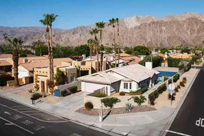 51555 Eisenhower Drive, La Quinta, CA 92253 - Photo 19