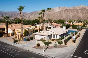 51555 Eisenhower Dr, La Quinta, CA 92253 - Photo 19