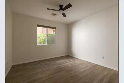 51555 Eisenhower Drive, La Quinta, CA 92253 - Photo 15