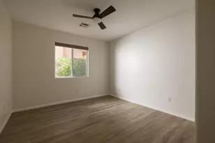 51555 Eisenhower Dr, La Quinta, CA 92253 - Photo 15
