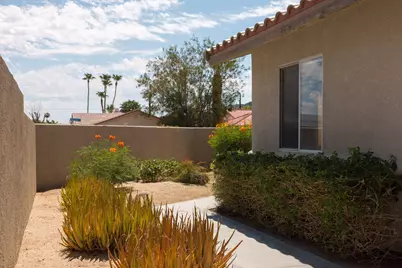 51555 Eisenhower Drive, La Quinta, CA 92253 - Photo 5